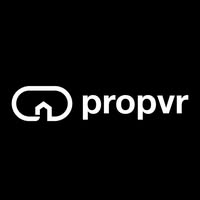 PropVR