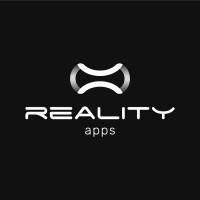 Reality Apps