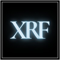 XR Futurism