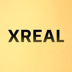 XREAL