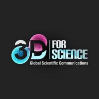 3DforScience