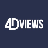 4Dviews