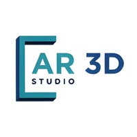 AR3D Studio