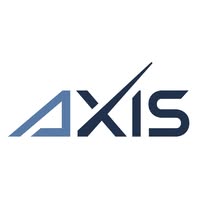 AXIS