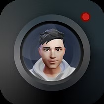 AvatarCam