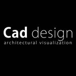 Cad Design Maroc