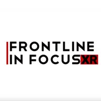 Frontline In Focus XR