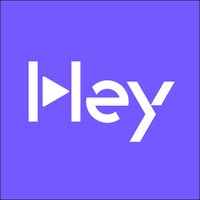 HeyGen