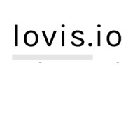 Lovis.io