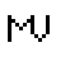 Mirage Visualisation