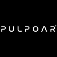 PulpoAR