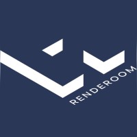 RENDEROOM