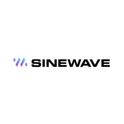 SINE WAVE ENTERTAINMENT