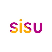 Sisu VR