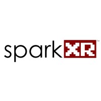 Spark XR