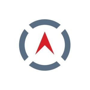 True Course Simulations