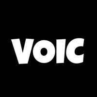 VOIC LAB