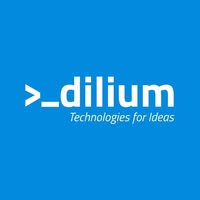 dilium