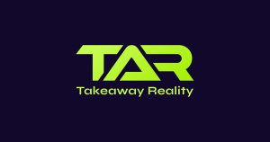 Takeaway Reality LTD