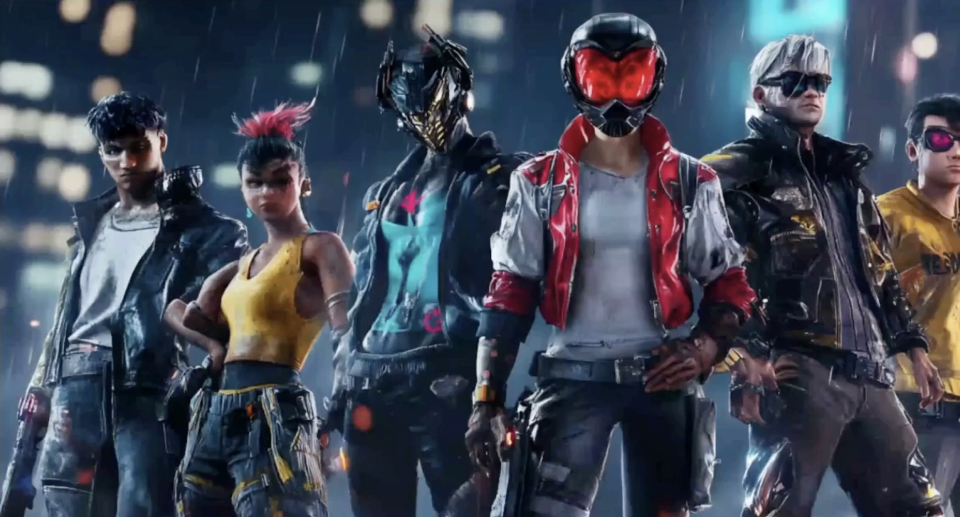 VRM Reality Innovators Highlights 2026.02.02