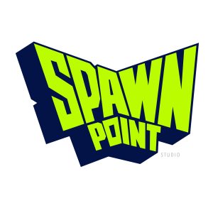SpawnPoint Studio