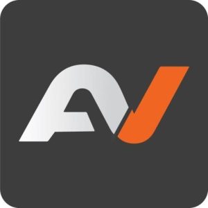 App Vertices | Digital Transformation Solution Partners