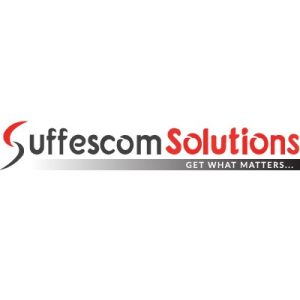 Suffescom Solutions