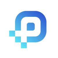 Web Design & Development Agency in London