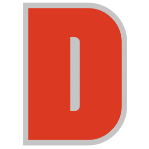 dmnshd, LLC.
