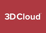 3D Cloud