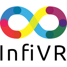 Infivr