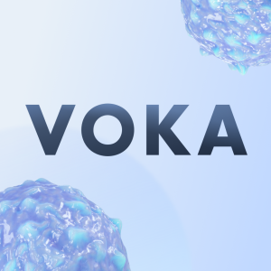 VOKA