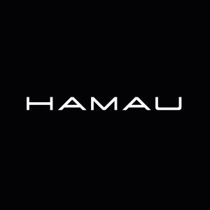 Hamau Studio | Architectural Visualization for Real Estate Developments