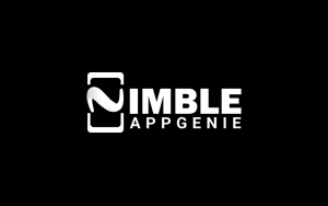 Nimble AppGenie: App, Web & Software Development Company