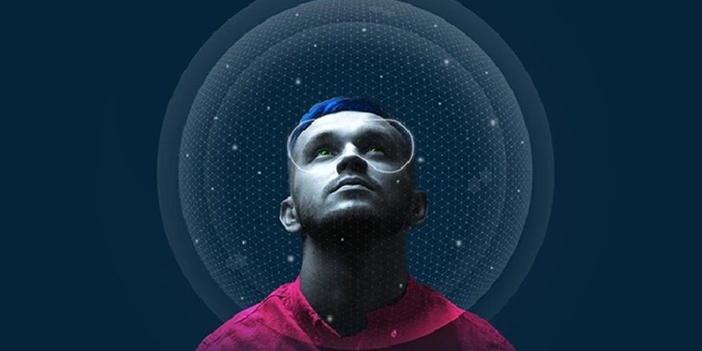 Web3 and the Future of the Internet - Virtual Reality Marketing