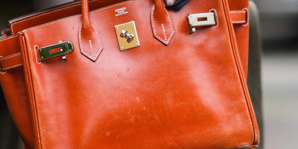 Hermes Wins NFT Case