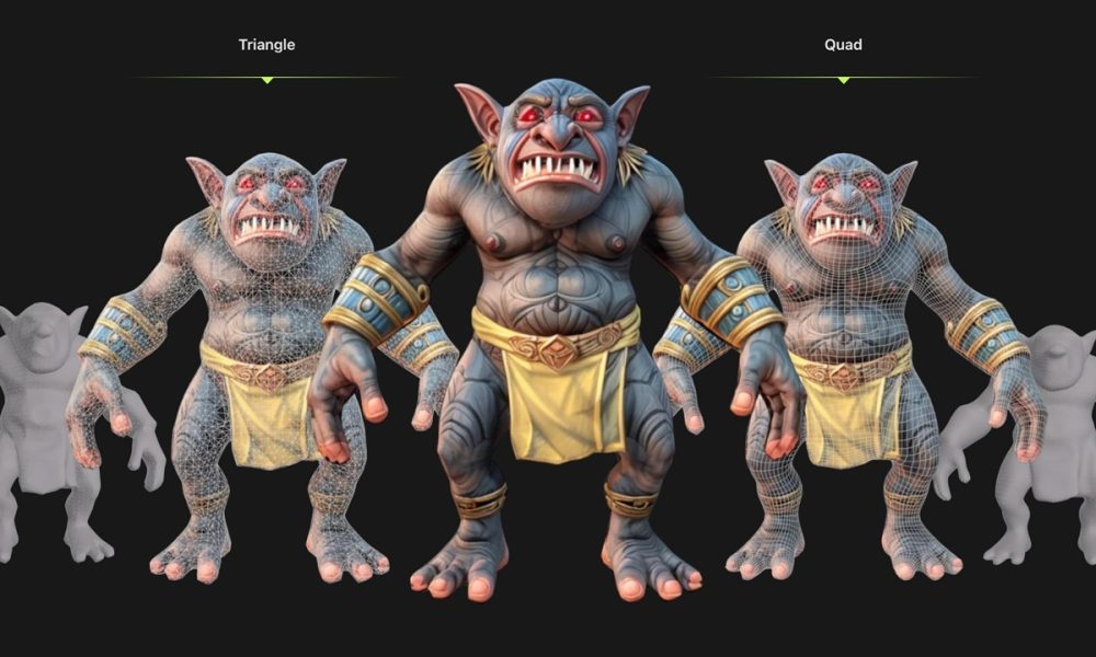 VRM Reality Innovators Highlights 2025.08.06