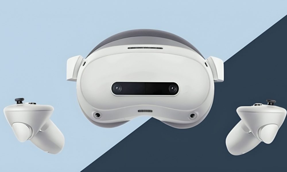 VR Vision Breaks Down True Cost of VR Training