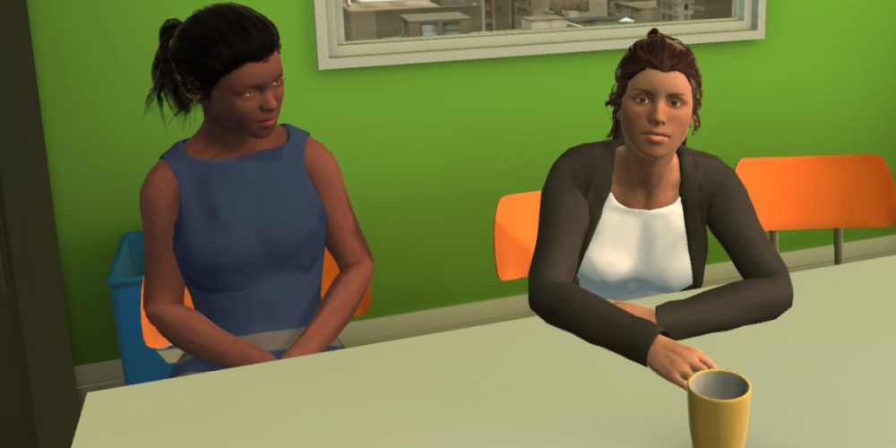 Lloyd’s Banking Group Resilience & Vitality