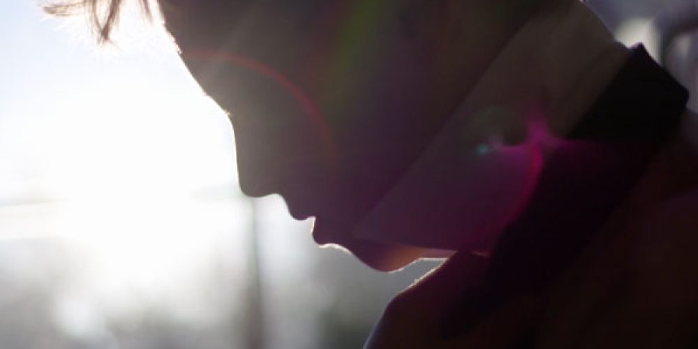 Knox Grammar School – With Me Now