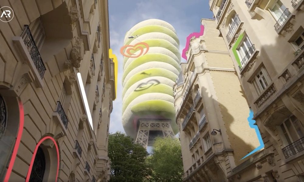 VRM Reality Innovators Network Highlights 2024.09.06