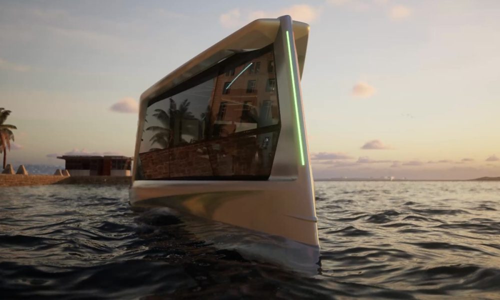 VRM Reality Innovators Highlights 2025.07.09