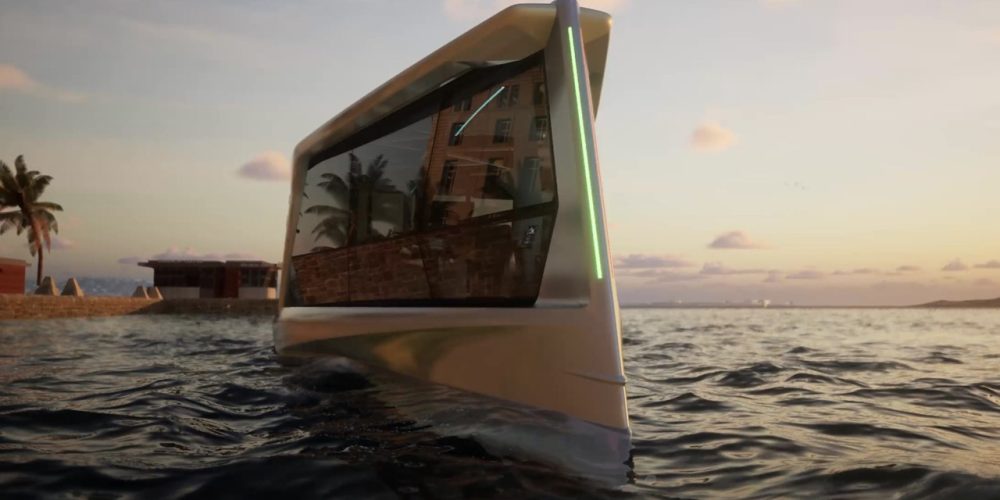 VRM Reality Innovators Highlights 2025.07.09