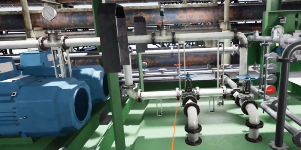 Concawe – Environmental Science for European Refining