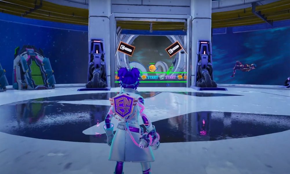 Congstar: Cyra’s Challenge