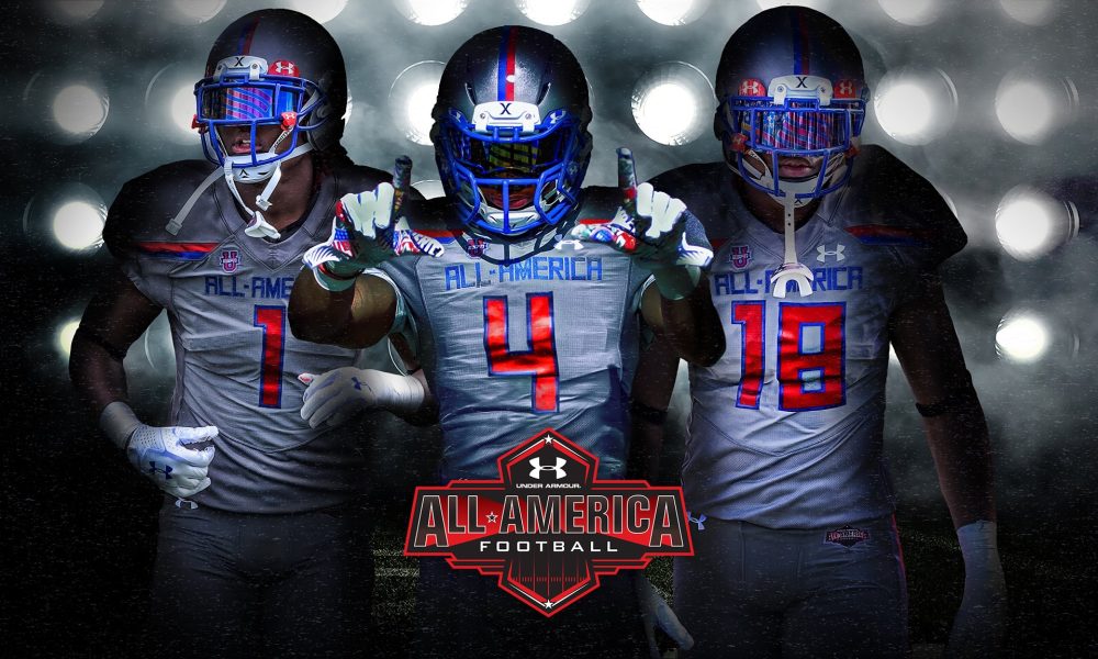 American Family Insurance – Quarterback Challenge