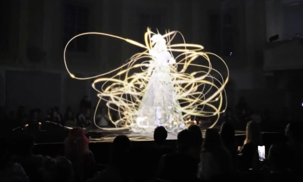 VRM Reality Innovators Network Highlights 2024.08.07