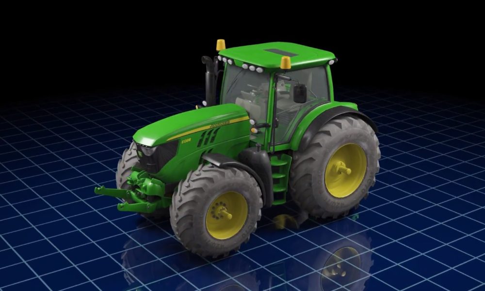 Yara – Selling a Product through MR