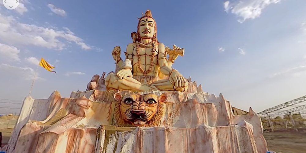 Kumbh Mela – Largest Spiritual Gathering on Earth