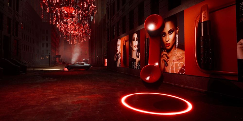 VRM Reality Innovators Highlights 2025.06.25